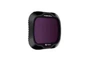 Freewell ND64 Filter for Mavic Air 2