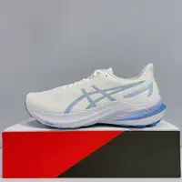 在飛比找蝦皮商城優惠-ASICS GT-2000 12 (D) 女生 白色 舒適 