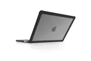 STM Dux MacBook Pro 14" Shell Cover M1 2021 M2 2023 Black