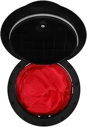Totority Hatch Cover for Kayak and Yacht Hatch Lid with Storage Bag Durable Sealing for Fishing and Cabin Access Boat Storage Accessory