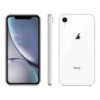 在飛比找蝦皮購物優惠-iPhone XR