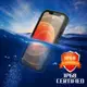 適用iPhone 12 Pro max Case Underwater IP68 Real Waterproof