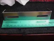 MOBILE MOUNT UNKNOWN FOR WHICH RADIOS