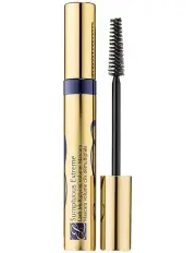 [Estée Lauder] Sumptuous Extreme Lash Multiplying Volume Mascara