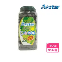 在飛比找momo購物網優惠-【A-Star Bone】A☆Star空心六星棒 健胃整腸 