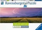 Ravensburger Summer Thunderstorm 500pc Puzzle RB17491