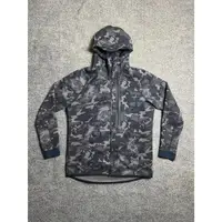 在飛比找蝦皮購物優惠-【TACKSTHGOOD】Nike Tech Fleece 