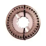 SYNCHROPACK 3RD AND 4TH GEAR 000012092P04 FIT FOR MAHINDRA TRACTOR