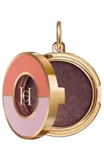 Carolina Herrera Chic Mono Eyeshadow - Shimmer Violet