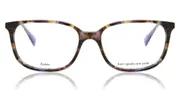 Kate Spade Natalia XP8 Women Eyeglasses
