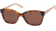 Genuine OROTON Gloucester 1803239 Replacement Lenses - Brown Polarized