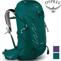 在飛比找蝦皮商城優惠-Osprey Tempest 34 女款 登山背包