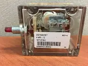 25700287 Murphy 518PH-12 12 Volt Magnetic Tattletale Switch