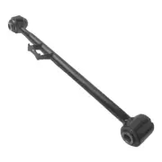 Rear Axle Arm Lower Fits Lexus RX300.MCU15.48730-48060 MCU15,