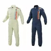 Go Kart Racing Suit CIK FIA Level2 Approved Suit Digital Sublimation