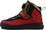 [SHIMANO] FS-140X ProGORE-TEX Shoes