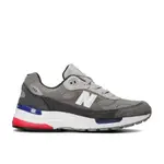 NEW BALANCE 運動鞋 新品 M992AG