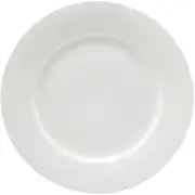Maxwell & Williams: White Basics Rim Side Plate