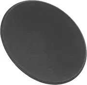 JOINPAYA Speaker Dust Cap Replacement Durable Subwoofer Coil Cover for Dome Speakers Dust Prevention Easy Installation Stable Fit