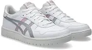 [ASICS] Women's Contend 9 PS Trainers