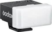 Godox Diffuser For IM20 Flash