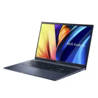 在飛比找蝦皮購物優惠-【ASUS-華碩】Vivobook 15 X1502ZA-0