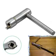 Piano tuning Tools Wrench Kit - Shaft Frame Wire Adjting Wrench 2025