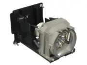 Powerwarehouse VLT-XL650LP lamp for MITSUBISHI HL650U, HL2750U, MH2850U, WL2650