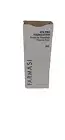Farmasi Make Up VFX PRO Camera Ready Foundation 1 oz / Neutral Light 11 - N11