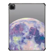 iPad Pro 12.9-inch (5th/6th gen) iPad Impact Case Moon rise