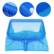 Pool Net Billiards Accessories Skimmer for Cleaning Fine Mesh Baby