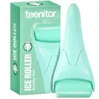 Mint Green Ice Roller, Cold Face Roller,Ice Roller for Face,Eye Puffiness Relief