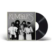 Rumours Live (Vinyl)