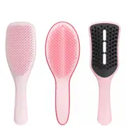 Tangle Teezer Ultimate Styling Collection