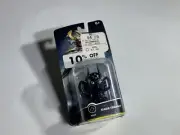 Skylanders Superchargers - Kaos Trophy - Brand New