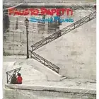 Fausto Papetti LP Vinyl Bonjour France/Durium‎ LP.S 40125 Sealed