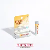 在飛比找PChome24h購物優惠-Burt’s Bees 超保濕綠洲潤唇膏4.25g(2入)