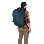 New - Osprey Farpoint 40 Litre Travel Backpack