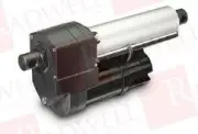 DANAHER MOTION K2G10-12VM-BR-19SP / K2G1012VMBR19SP (BRAND NEW)