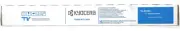 Kyocera TK-8545C 1T02YMCNL0 Original Cyan Toner For Taskalfa 4054Ci [A Box]