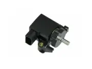 Accelerator Pedal Sensor For 2000-2003 Mercedes E320 Wagon 2001 2002 JJ781XT