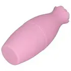 Ice Roller Silicone Facial Beauty Cool Down Shrink Pores Face Massage Cube F XXL