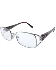 FENDI Women's F872/036/52 52mm Optical Frames