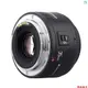 Help)永諾yn35mm F2鏡頭1:2 AF / MF廣角固定/定焦自動對焦鏡頭適用於佳能EF卡口EOS相機