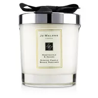 在飛比找樂天市場購物網優惠-Jo Malone 忍冬與印蒿香氛蠟燭