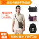 【The North Face】夏季必備 - 男女款機能休閒小包-腰包/單肩包(多款可選)