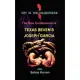 A Cry in the Wilderness: The Raw Confessions of Texas Seven’s Joseph Garcia