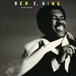 BEN E. KING / MUSIC TRANCE