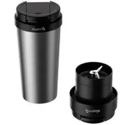 Deerma Blender Juicer 400ml