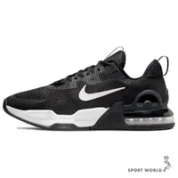 在飛比找Yahoo奇摩購物中心優惠-Nike 男鞋 慢跑鞋 訓練鞋 健身 氣墊 Air Max 